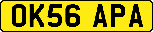 OK56APA