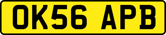OK56APB