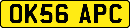 OK56APC