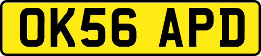 OK56APD