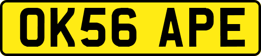 OK56APE