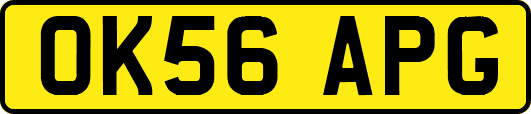OK56APG