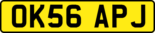 OK56APJ