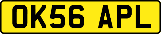 OK56APL