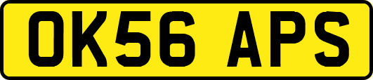 OK56APS