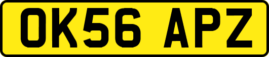 OK56APZ