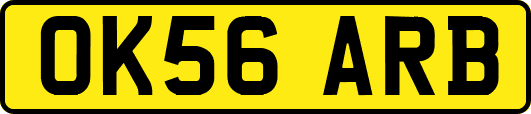 OK56ARB