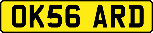OK56ARD