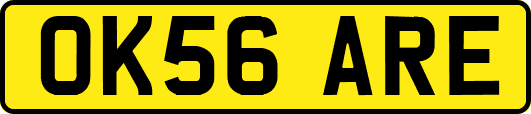 OK56ARE