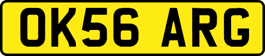OK56ARG