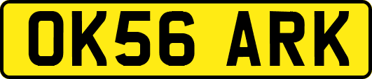 OK56ARK