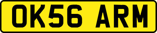 OK56ARM