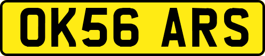 OK56ARS