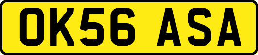 OK56ASA