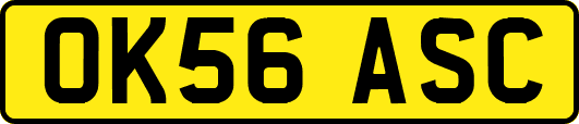 OK56ASC