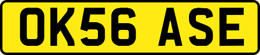 OK56ASE