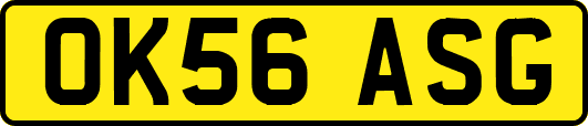 OK56ASG