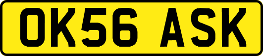 OK56ASK
