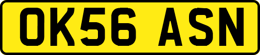 OK56ASN
