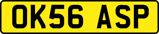OK56ASP