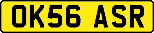 OK56ASR
