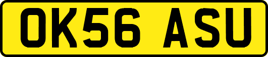 OK56ASU