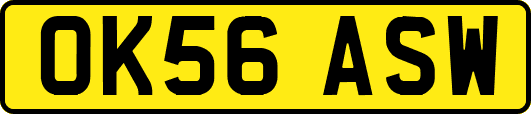 OK56ASW
