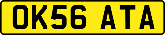 OK56ATA