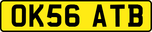 OK56ATB