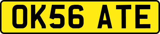 OK56ATE