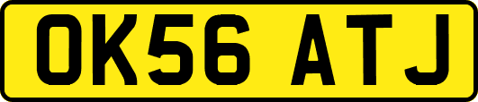 OK56ATJ
