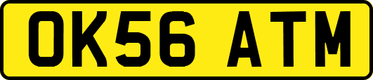 OK56ATM