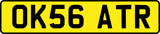 OK56ATR