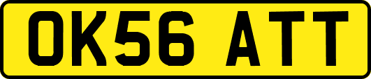 OK56ATT
