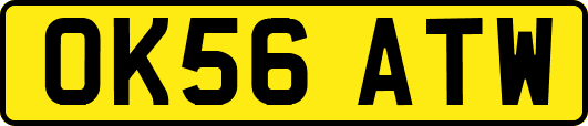 OK56ATW