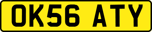 OK56ATY