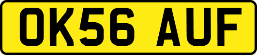 OK56AUF