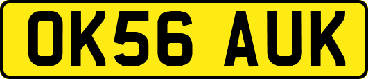 OK56AUK