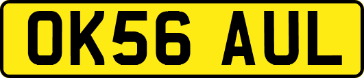 OK56AUL