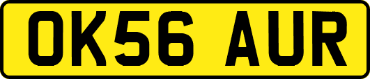 OK56AUR