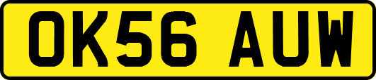 OK56AUW