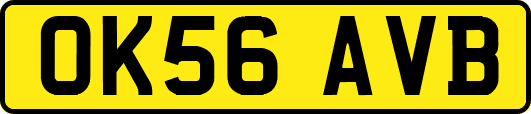 OK56AVB
