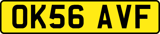 OK56AVF