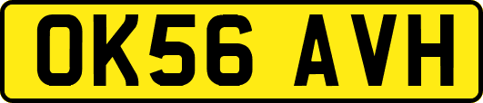 OK56AVH