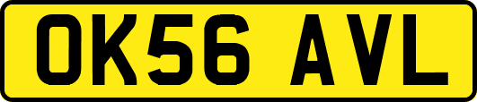 OK56AVL