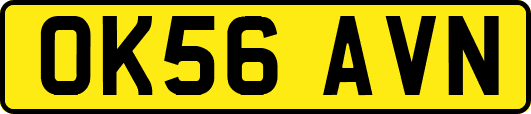 OK56AVN