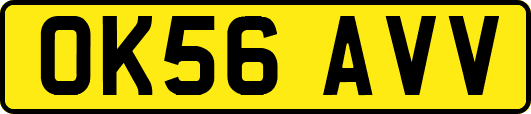 OK56AVV