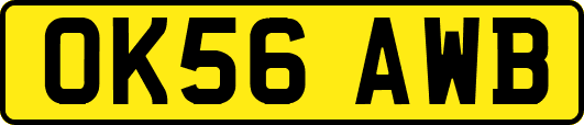 OK56AWB