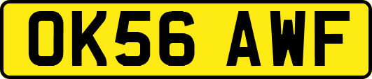 OK56AWF