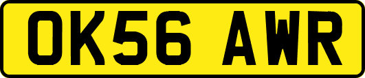 OK56AWR
